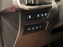 مازدا CX-90
